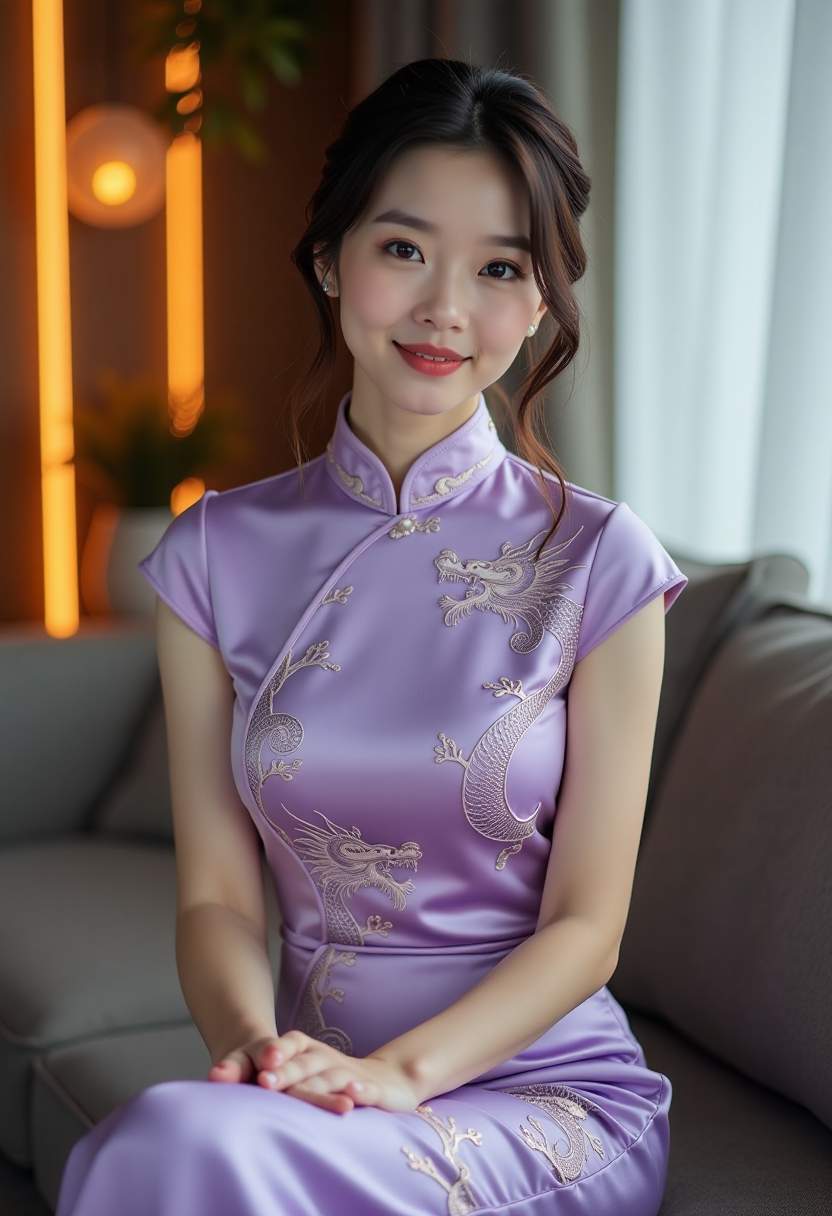 铁狱残阳电影海报