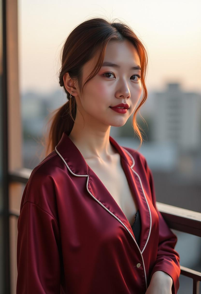 秘档十三宗纪录片海报
